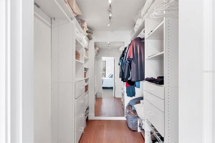 Image No.22-Propriété de 2 chambres à vendre à Sarasota