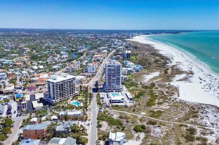 Image No.25-Propriété de 2 chambres à vendre à Sarasota