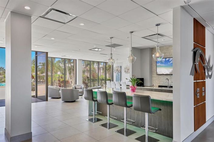 Image No.26-Propriété de 2 chambres à vendre à Sarasota