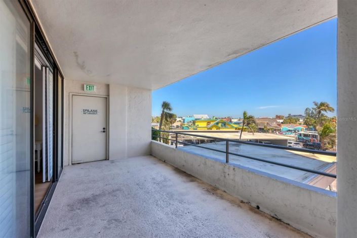 Image No.28-Propriété de 2 chambres à vendre à Sarasota