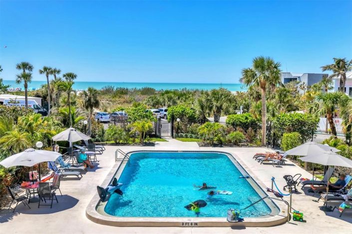 Image No.32-Propriété de 2 chambres à vendre à Sarasota