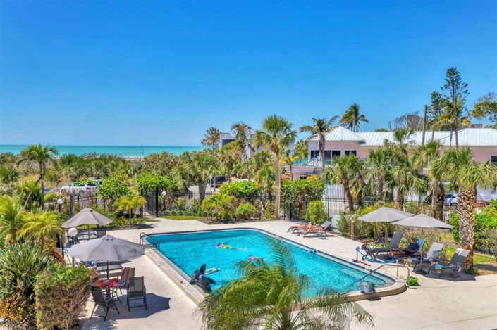 Image No.33-Propriété de 2 chambres à vendre à Sarasota