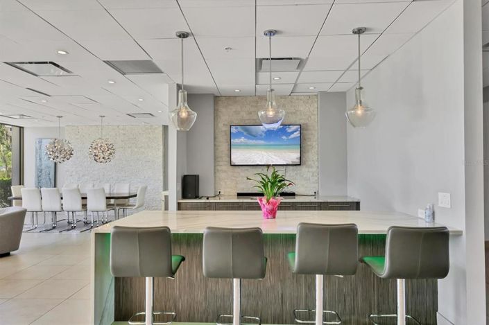 Image No.35-Propriété de 2 chambres à vendre à Sarasota