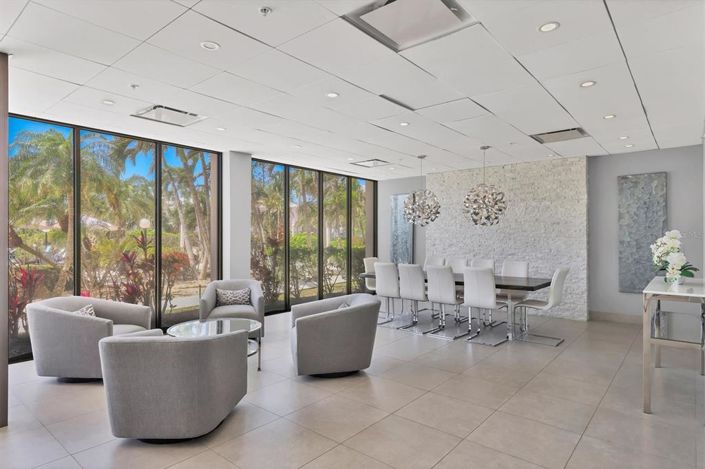 Image No.36-Propriété de 2 chambres à vendre à Sarasota