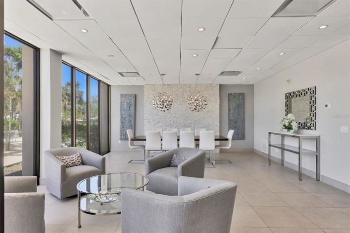 Image No.37-Propriété de 2 chambres à vendre à Sarasota