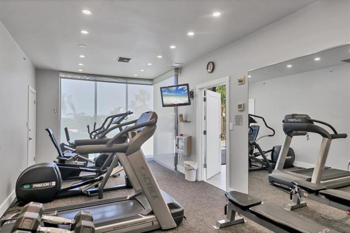 Image No.38-Propriété de 2 chambres à vendre à Sarasota