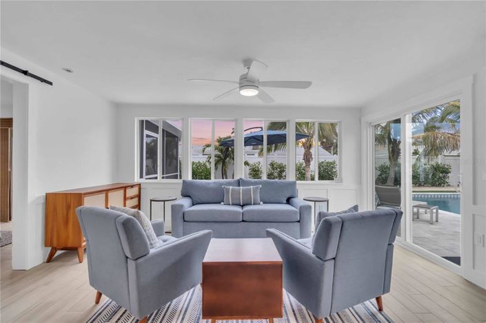 Image No.18-3 Bed Property for sale