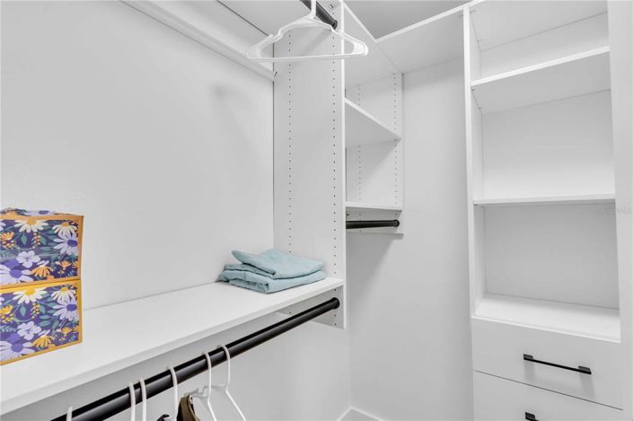 Image No.31-3 Bed Property for sale