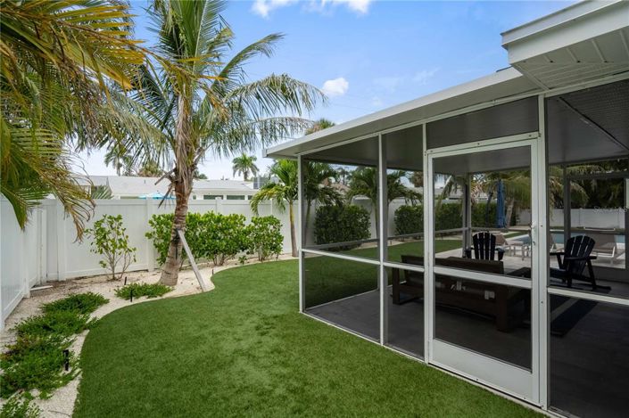 Image No.34-3 Bed Property for sale