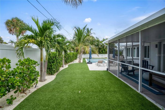 Image No.35-3 Bed Property for sale