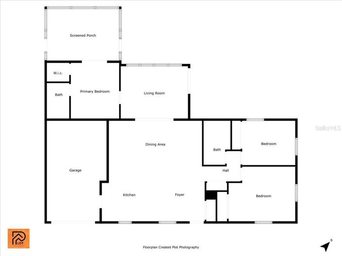 Image No.37-3 Bed Property for sale