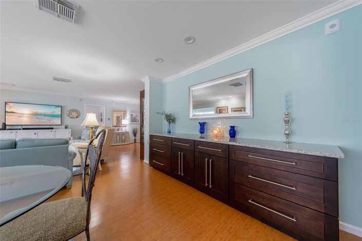 Image No.11-Propriété de 2 chambres à vendre à Floride