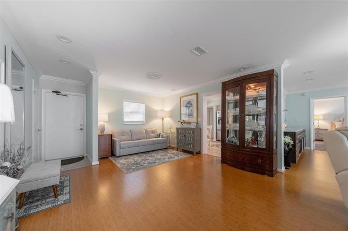 Image No.12-Propriété de 2 chambres à vendre à Floride