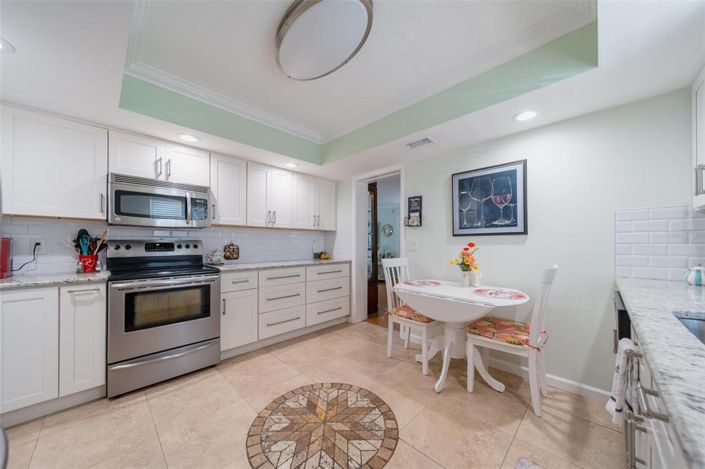 Image No.14-Propriété de 2 chambres à vendre à Floride