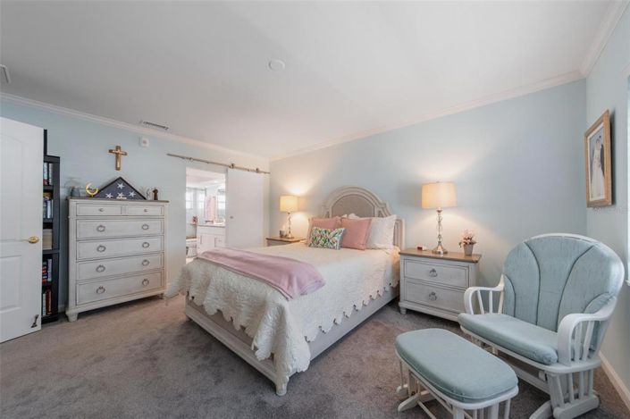 Image No.16-Propriété de 2 chambres à vendre à Floride