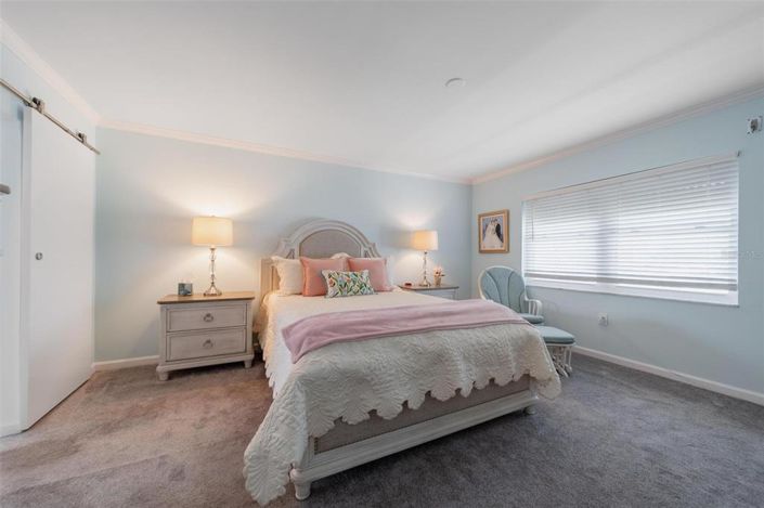 Image No.17-Propriété de 2 chambres à vendre à Floride