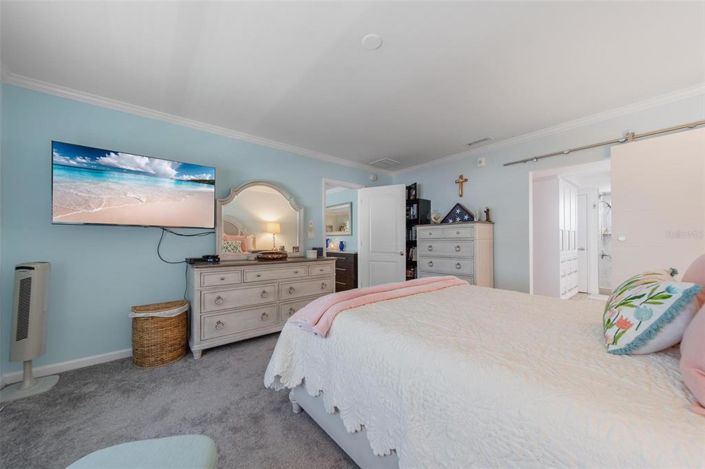 Image No.18-Propriété de 2 chambres à vendre à Floride