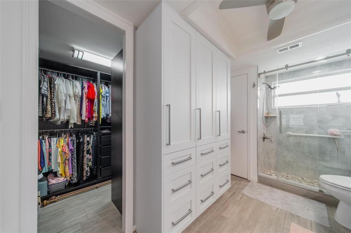 Image No.19-Propriété de 2 chambres à vendre à Floride