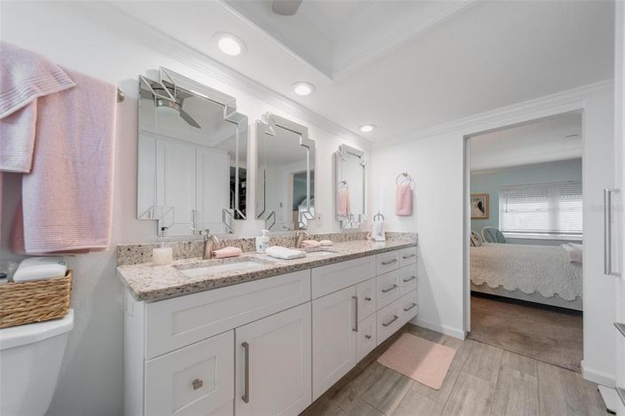 Image No.20-Propriété de 2 chambres à vendre à Floride