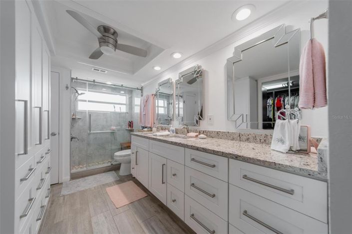 Image No.21-Propriété de 2 chambres à vendre à Floride