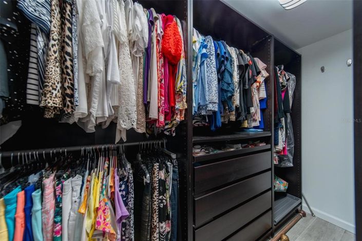 Image No.22-Propriété de 2 chambres à vendre à Floride