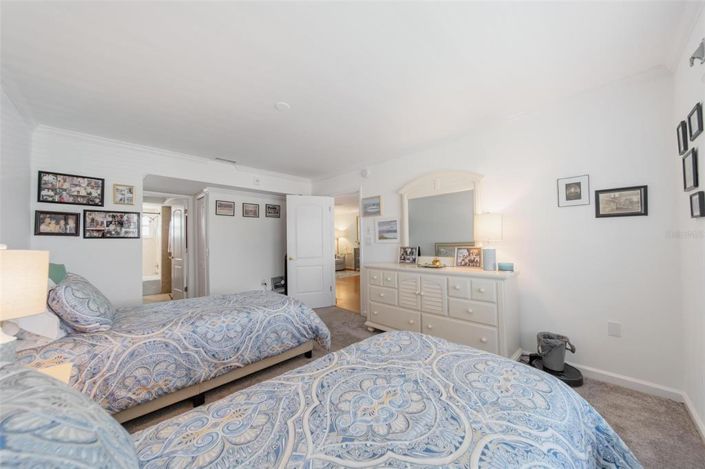 Image No.24-Propriété de 2 chambres à vendre à Floride