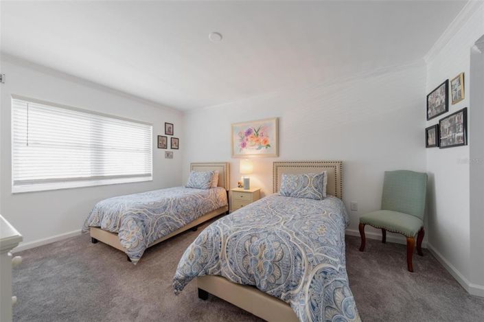 Image No.25-Propriété de 2 chambres à vendre à Floride