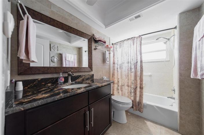 Image No.26-Propriété de 2 chambres à vendre à Floride