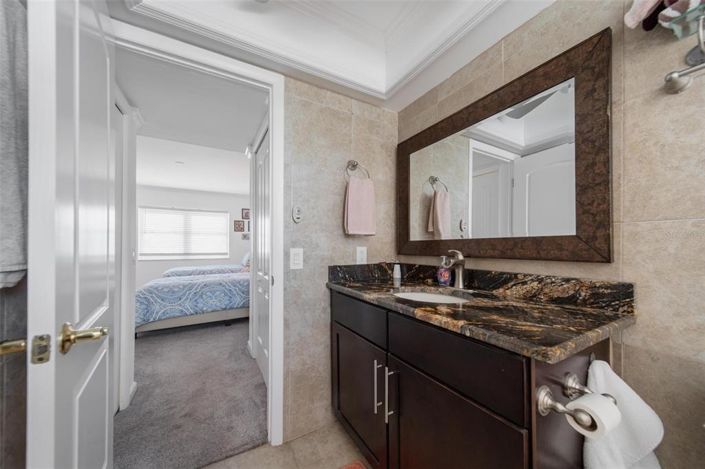 Image No.27-Propriété de 2 chambres à vendre à Floride