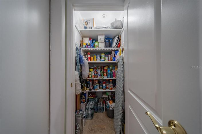 Image No.28-Propriété de 2 chambres à vendre à Floride