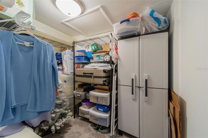 Image No.29-Propriété de 2 chambres à vendre à Floride