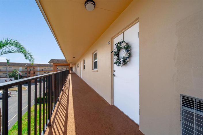 Image No.31-Propriété de 2 chambres à vendre à Floride