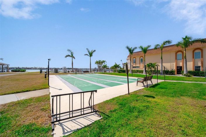 Image No.32-Propriété de 2 chambres à vendre à Floride