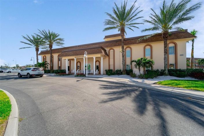 Image No.33-Propriété de 2 chambres à vendre à Floride