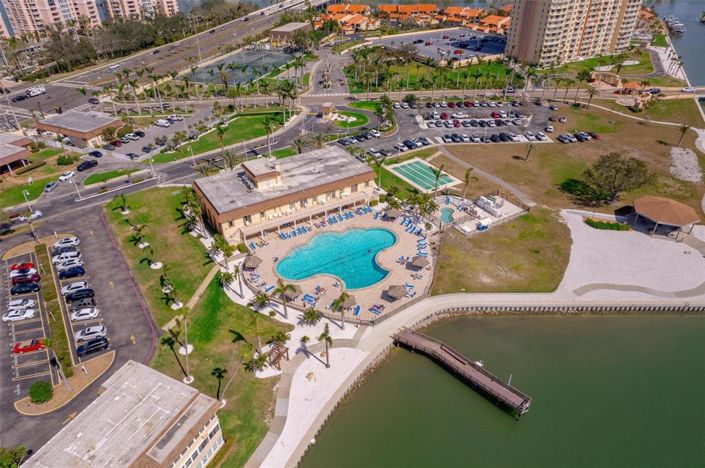 Image No.36-Propriété de 2 chambres à vendre à Floride