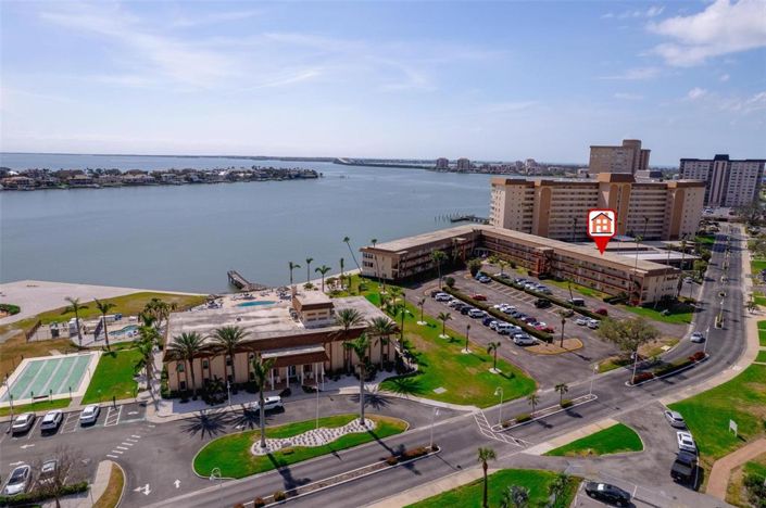 Image No.38-Propriété de 2 chambres à vendre à Floride