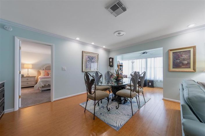 Image No.8-Propriété de 2 chambres à vendre à Floride