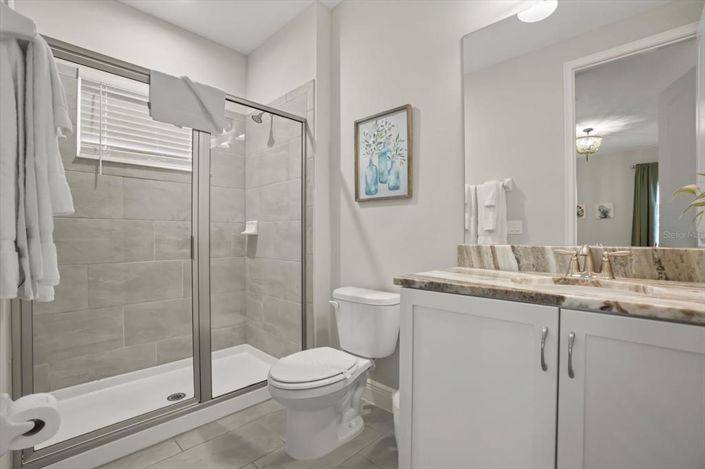 Image No.29-6 Bed Property for sale