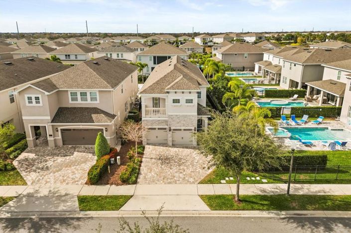 Image No.38-6 Bed Property for sale