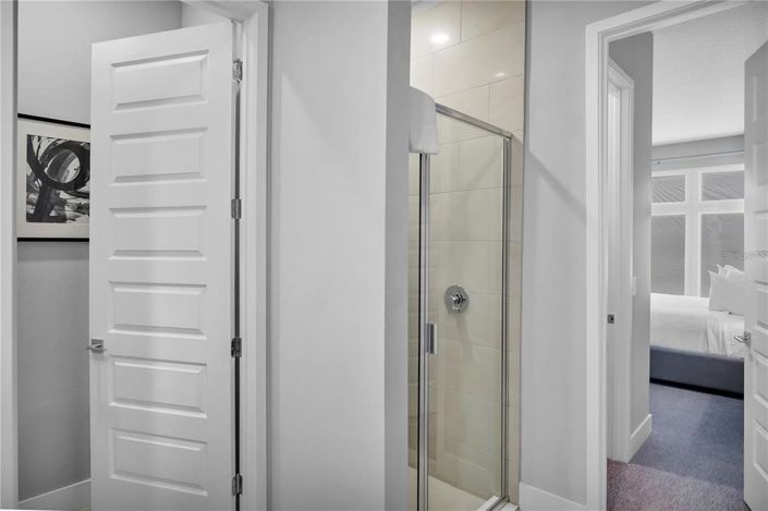 Image No.17-3 Bed Property for sale