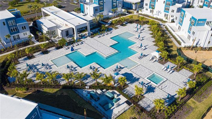 Image No.31-3 Bed Property for sale