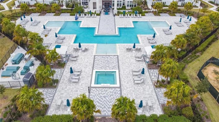 Image No.32-3 Bed Property for sale