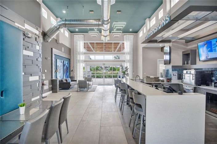 Image No.35-3 Bed Property for sale