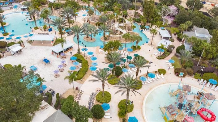 Image No.40-3 Bed Property for sale