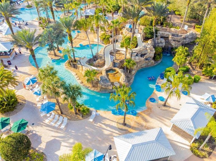 Image No.42-3 Bed Property for sale