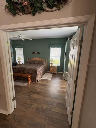 Image No.13-4 Bed Property for sale