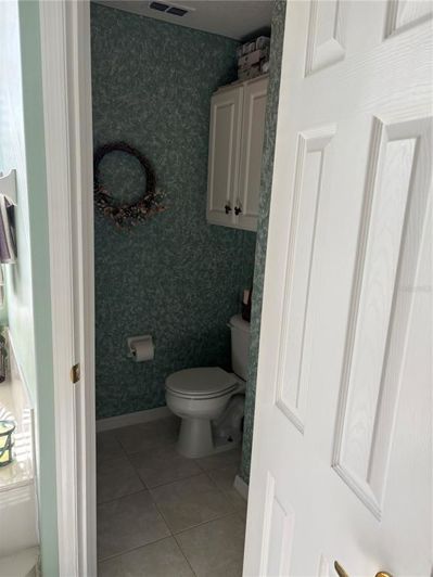 Image No.16-4 Bed Property for sale