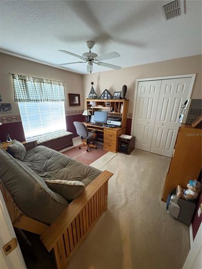 Image No.21-4 Bed Property for sale