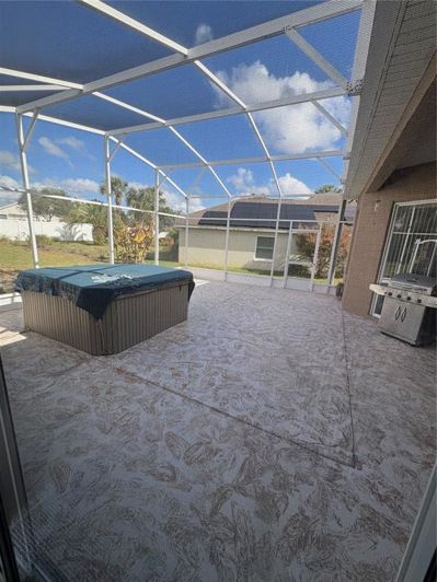 Image No.25-4 Bed Property for sale