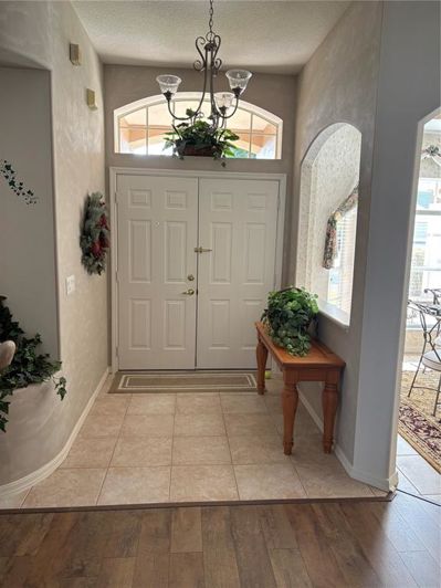 Image No.6-4 Bed Property for sale